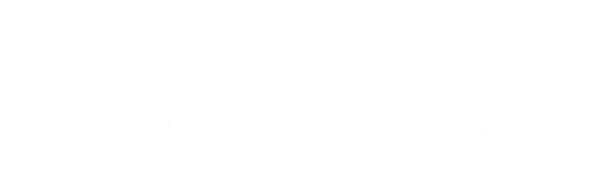 Croft 103 Mackay's logo